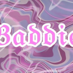 BxbyGxrl