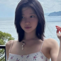 Bxlle_Official