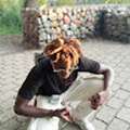 BXRON