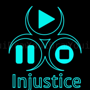 DJDR3AMBRE@KINJUSTICE