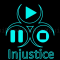DJDR3AMBRE@KINJUSTICE