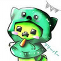 byakkojp3_gmail_com