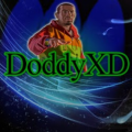 bydoddyxddoddyxd_gmail_com