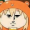byl0002_willihigh_vic_edu_au
