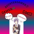 bymaster_46