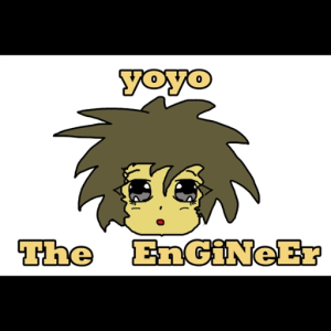 byoyob