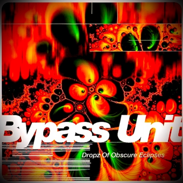 Bypass Unit