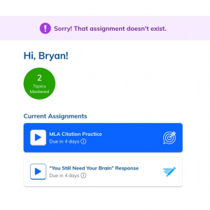 ByranT