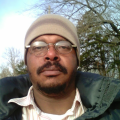 byron_williams
