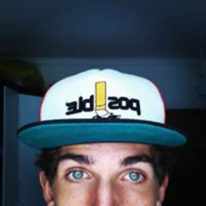 Vitor Byshow