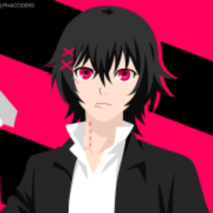 Byte_Me