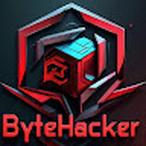 ByteHacker