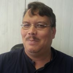 Byteschubser