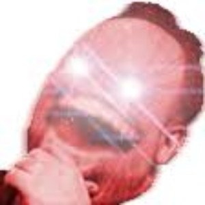 Bytez