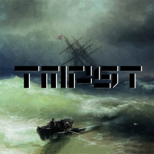 TMPST