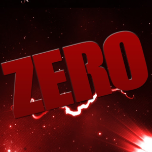 byzero