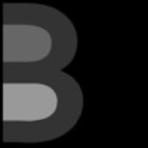 bz