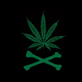 C-Good™✪