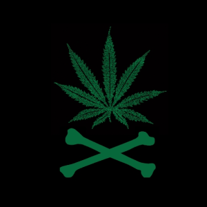 C-Good™✪