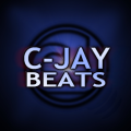 C-Jay