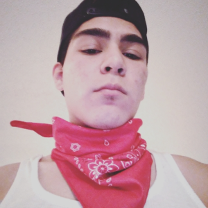 King_los