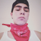 King_los