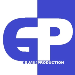 6.paiin-production