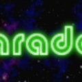 Paradox