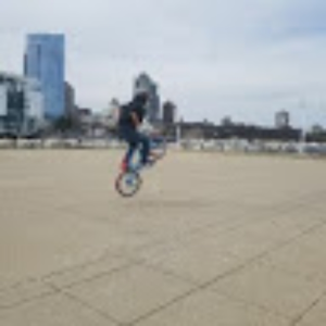 C-Steezy