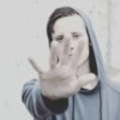 C-T