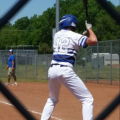 c-trill32