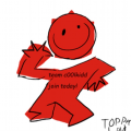 c00lestkid