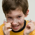 c00lsneck