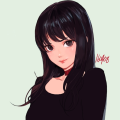 c0i_edits