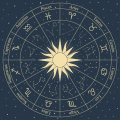 Zodiac.
