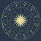 Zodiac.