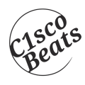 C1sco_Beatbox