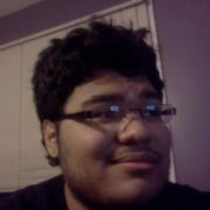 Jose Flores