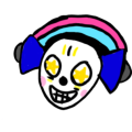 C3olo2