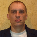 Владимир Василенко