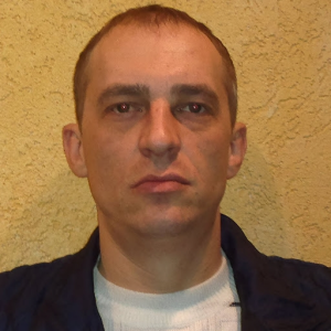 Владимир Василенко