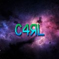 C4RL