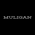 Muligan