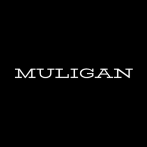 Muligan