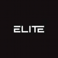 ELITEMUZIC