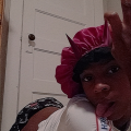 {⁶⁶⁶Da Yunngin⁴$hawty(fr