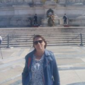 c_cile_mumu
