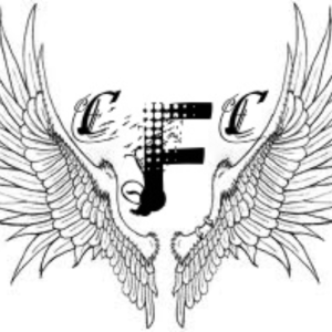~cFc~