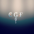 c_g_f
