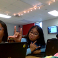 c_jose_mcdonaldr1_net